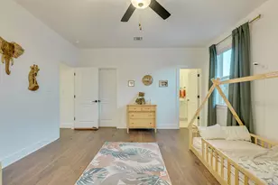 3409 Tswana Dr, Leander, TX 78641 - Photo 34