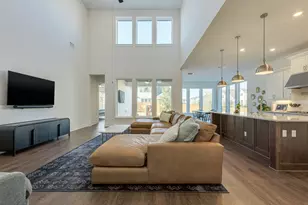 3409 Tswana Dr, Leander, TX 78641 - Photo 12