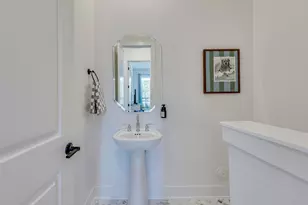 3409 Tswana Dr, Leander, TX 78641 - Photo 8