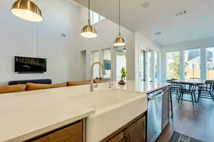 3409 Tswana Dr, Leander, TX 78641 - Photo 20