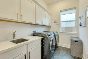 3409 Tswana Dr, Leander, TX 78641 - Photo 22