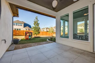 3409 Tswana Drive, Leander, TX 78641 - Photo 36