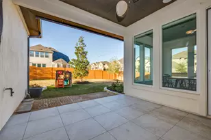 3409 Tswana Dr, Leander, TX 78641 - Photo 36