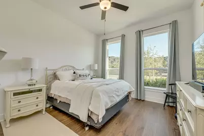 3409 Tswana Drive, Leander, TX 78641 - Photo 6