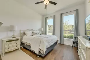 3409 Tswana Dr, Leander, TX 78641 - Photo 6