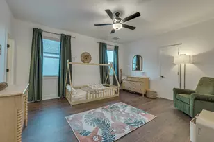 3409 Tswana Dr, Leander, TX 78641 - Photo 32