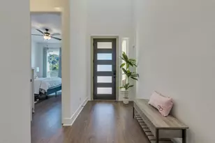 3409 Tswana Dr, Leander, TX 78641 - Photo 4