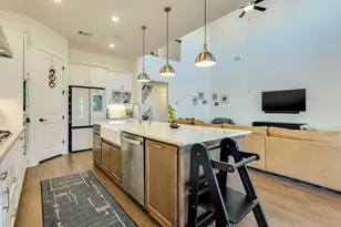 3409 Tswana Dr, Leander, TX 78641 - Photo 18