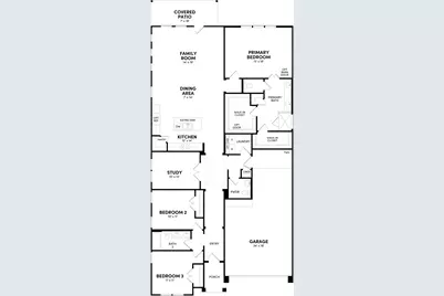 9116 Boathouse Drive, Austin, TX 78744 - Photo 2