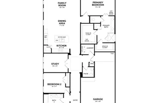 9116 Boathouse Dr, Austin, TX 78744 - Photo 2