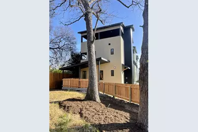 2818 E 22nd Street #3, Austin, TX 78722 - Photo 14