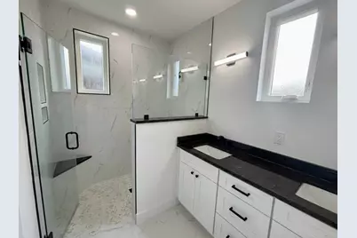 2818 E 22nd Street #3, Austin, TX 78722 - Photo 6