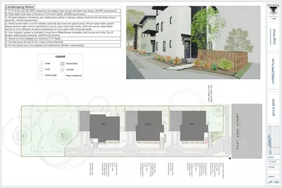 2818 E 22nd Street #3, Austin, TX 78722 - Photo 22