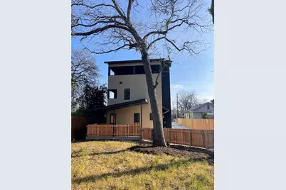 2818 E 22nd Street #3, Austin, TX 78722 - Photo 2