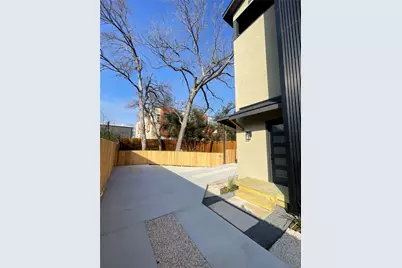 2818 E 22nd Street #3, Austin, TX 78722 - Photo 16