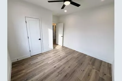 2818 E 22nd Street #3, Austin, TX 78722 - Photo 10