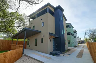 2818 E 22nd St, Austin, TX 78722 - Photo 26