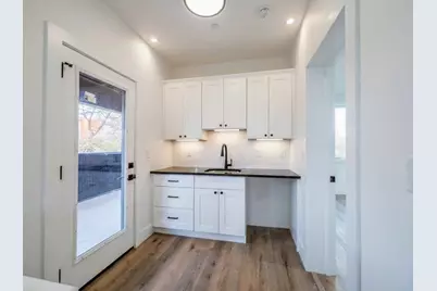 2818 E 22nd Street #3, Austin, TX 78722 - Photo 12