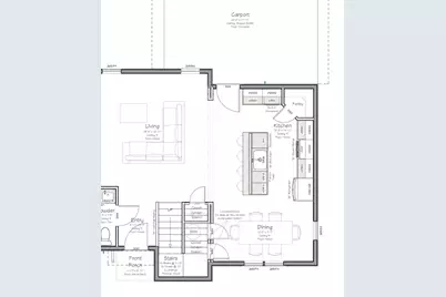 2818 E 22nd Street #3, Austin, TX 78722 - Photo 18