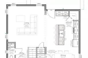 2818 E 22nd St, Austin, TX 78722 - Photo 18