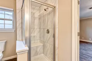 810 Vogel Dr, Lockhart, TX 78644 - Photo 18