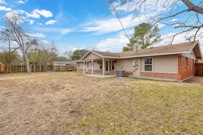 810 Vogel Drive, Lockhart, TX 78644 - Photo 22