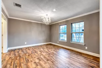 810 Vogel Drive, Lockhart, TX 78644 - Photo 4