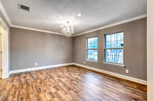 810 Vogel Dr, Lockhart, TX 78644 - Photo 4