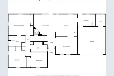 810 Vogel Drive, Lockhart, TX 78644 - Photo 24