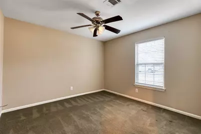 810 Vogel Drive, Lockhart, TX 78644 - Photo 20