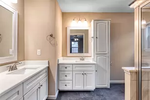 810 Vogel Dr, Lockhart, TX 78644 - Photo 16