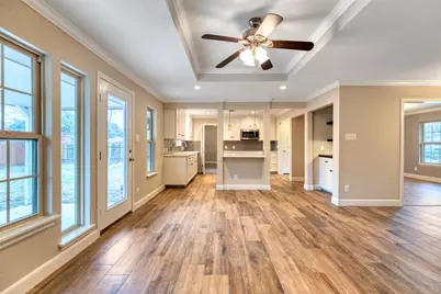 810 Vogel Drive, Lockhart, TX 78644 - Photo 6