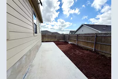 216 Star Pass, Jarrell, TX 76537 - Photo 24