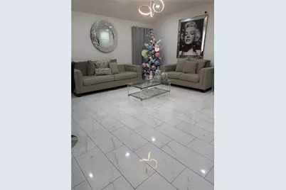 216 Star Pass, Jarrell, TX 76537 - Photo 6