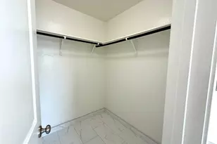 216 Star Pass, Jarrell, TX 76537 - Photo 18