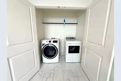 216 Star Pass, Jarrell, TX 76537 - Photo 14