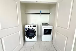 216 Star Pass, Jarrell, TX 76537 - Photo 14