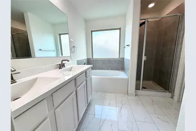 216 Star Pass, Jarrell, TX 76537 - Photo 16