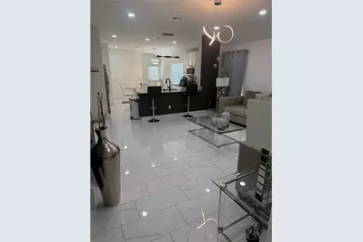 216 Star Pass, Jarrell, TX 76537 - Photo 2