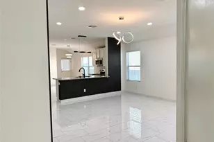 216 Star Pass, Jarrell, TX 76537 - Photo 4