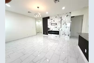 216 Star Pass, Jarrell, TX 76537 - Photo 8