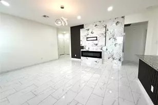 216 Star Pass, Jarrell, TX 76537 - Photo 8