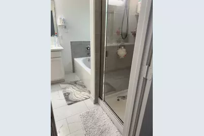 216 Star Pass, Jarrell, TX 76537 - Photo 8