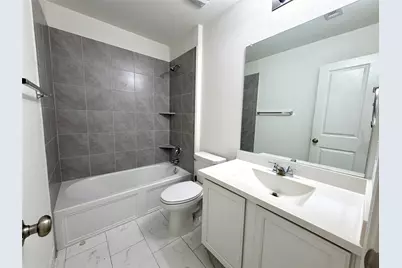 216 Star Pass, Jarrell, TX 76537 - Photo 22