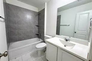 216 Star Pass, Jarrell, TX 76537 - Photo 22