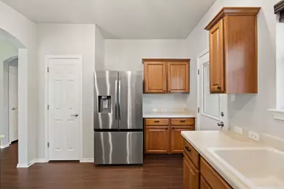 2002 Charlotte Estates Drive, Austin, TX 78744 - Photo 20