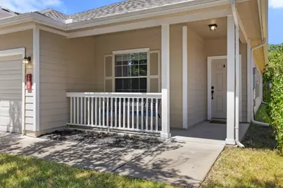 2002 Charlotte Estates Drive, Austin, TX 78744 - Photo 4