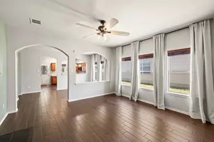 2002 Charlotte Estates Dr, Austin, TX 78744 - Photo 6