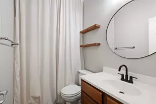 2002 Charlotte Estates Dr, Austin, TX 78744 - Photo 30