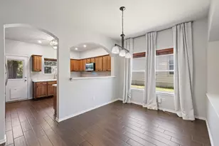 2002 Charlotte Estates Dr, Austin, TX 78744 - Photo 14